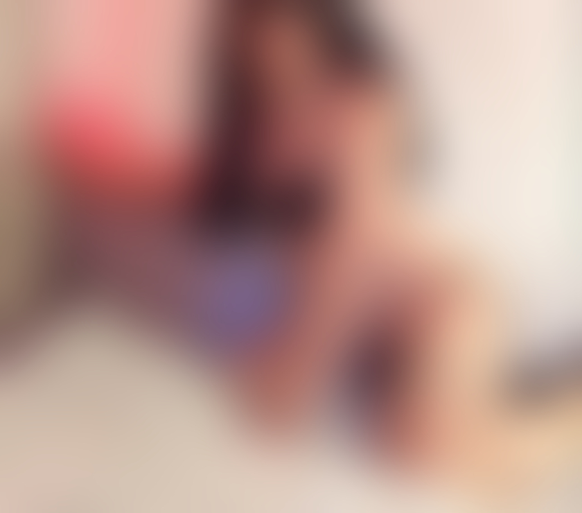 Trans Escorts York York City Centre - York - Photos for SEXY Trans. In york center ☎️07743559164